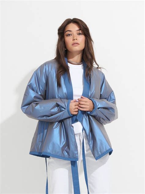 Куртка женская кимоно | Fashion design, Outfits, Clothes