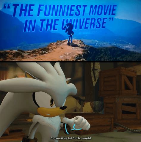 How tall is Classic Sonic? : SonicTheHedgehog