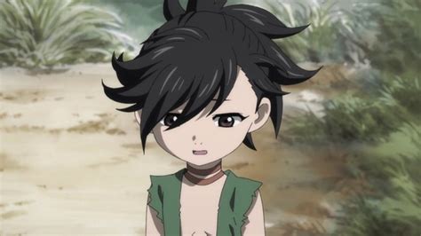 Cuantos Episodios Tiene Dororo Fotos De Amor And Imagenes De Amor