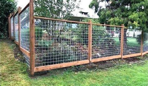 Hog Panels Rural King Hog Fence Panels Image Of Hog Panel Fencing Ideas ...