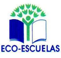 Escuelas Con Calma La Rinconada Ecoescuelas C Mo Hacer Tu Papel Reciclado