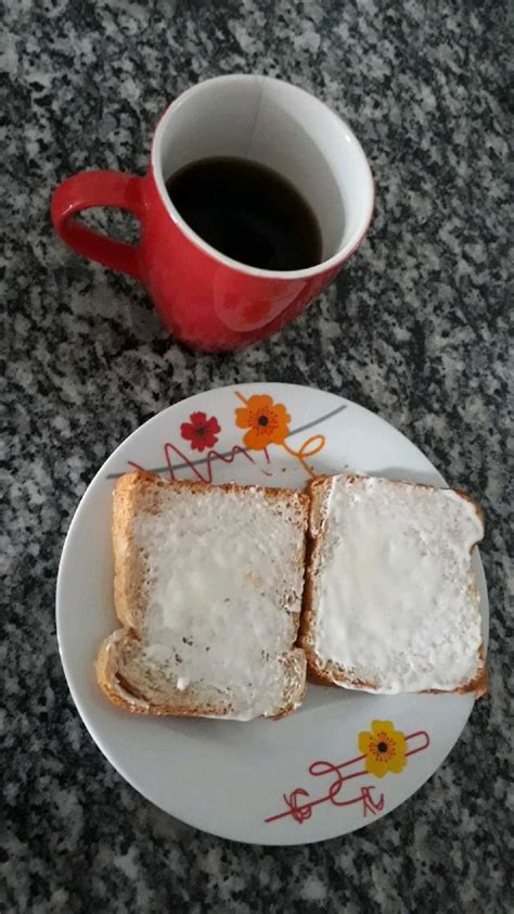 Pin De Ana Karla Lima Lima Em Salvamentos R Pidos Receitas Doces E