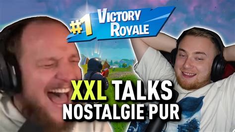 🤣😂lustige Talks And Fortnite Og Mit Danny And Seyyn Elotrix Highlights