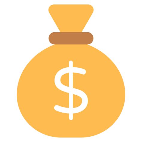 Money Bags Png Pic Png Mart