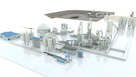 sketchup turbosquid