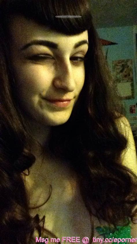 Teen Girl Fun Https Tiny Cc Porn Pic