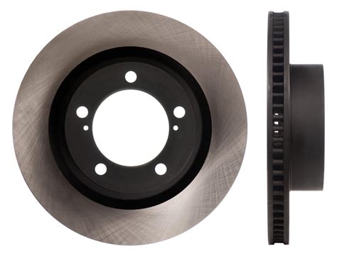 Aisin World A F Aisin Brake Rotors Summit Racing