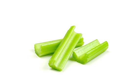 stalks  celery stock photo  image  istock