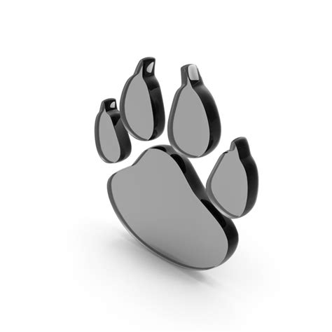 Perrita Paw Patrol My XXX Hot Girl