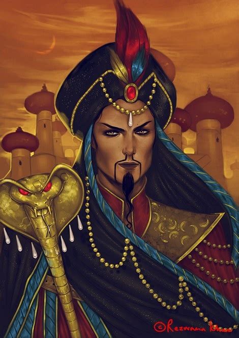 Discover 8 Hot Villains And Disney Villians Ideas Disney Art Disney Villains Disney Fan Art