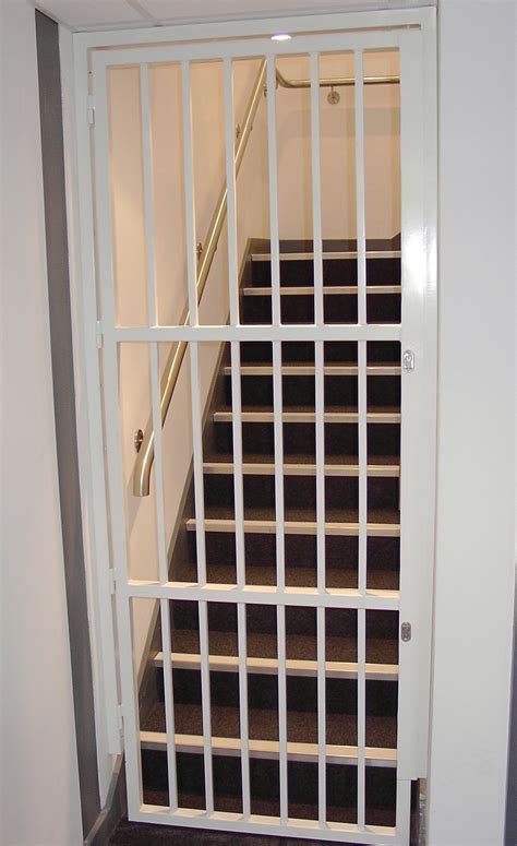 Interior Security Doors For Homes - Yummy and Tasty