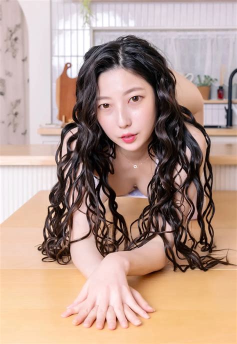 Khám phá 55 ảnh sex nude girl xinh gái mông to vú đẹp cực hot
