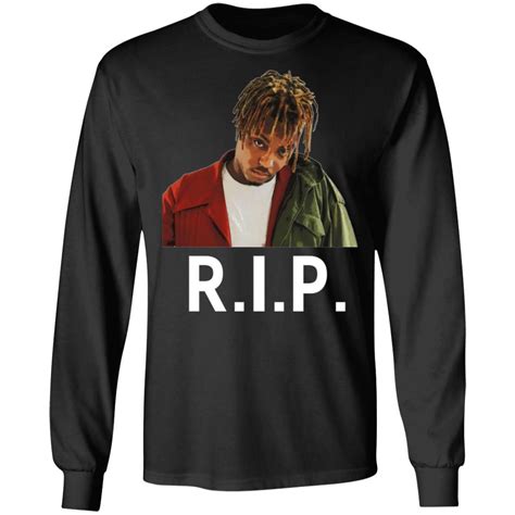 Juice wrld merch - epbro