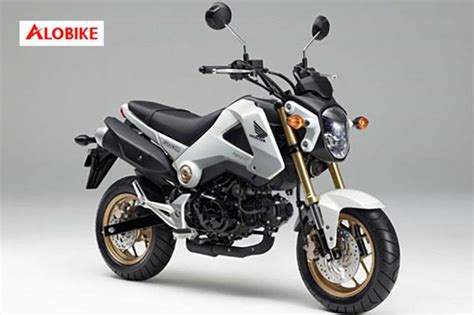 Tổng hợp hơn 85 về xe 125cc của honda mới nhất coedo vn