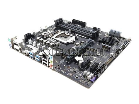 G10ce Mainbd 90pf02t0 P00020 Asus Rog Strix G10ce Mb 90pf02t0 P00020