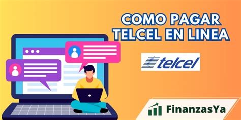 Conoce Los M Todos De Pago En Mercado Libre Y Compra F Cilmente