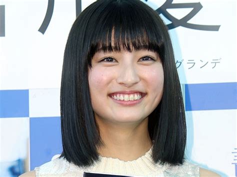 吉川愛 いだてん _ いだてん キャスト , 吉川 愛 – UKFQ