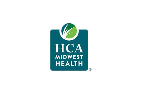 Hca Midwest Eca