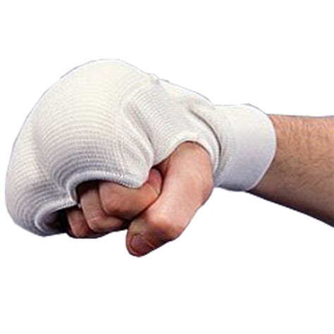 Knuckle Punch – All American Martial Arts Supply