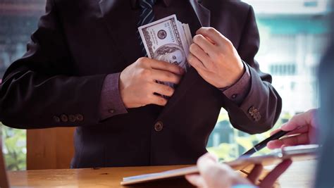 Combatting Mortgage Fraud in 2024 - Mortgage Education | Mortgage