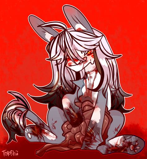 3388735 Explicit Grotesque Semi Grimdark Artist Edainart Oc Oc