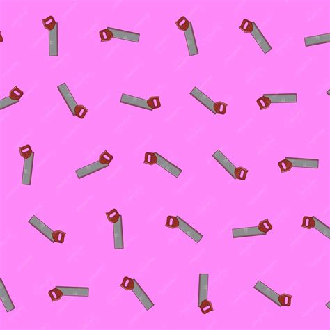 premium vector isolated vector illustration   handdrawn