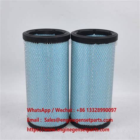 Af Air Filter Manufacturers Aftermarket Genuine Original