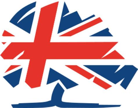 Conservative Party (UK) Facts and News Updates | One News Page