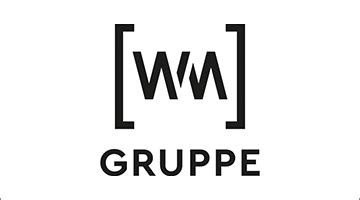 WM Gruppe Duales Bachelor Studium Angewandte Informatik B Sc WM