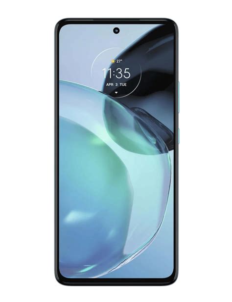 Motorola Moto G72 Specs PhoneArena