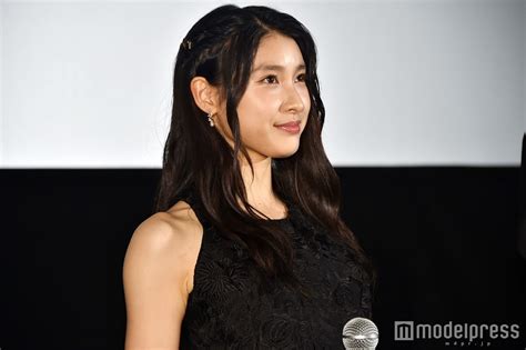 画像5896 土屋太鳳＆片寄涼太結婚で共演作「兄に愛されすぎて困ってます」公式が祝福「兄こま婚！？」 モデルプレス