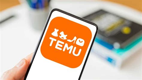 What Is Temu And Is It Safe To Use Tech Advisor