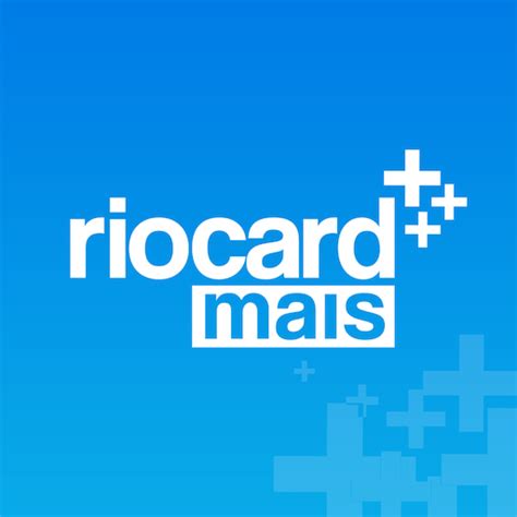 Gratuidade Cartão RioCard Sênior A hora do dinheiro