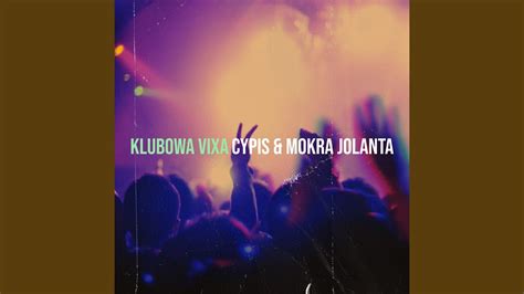 Klubowa Vixa Youtube