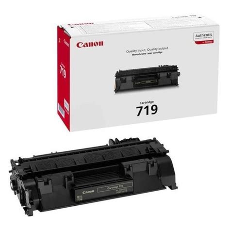 Toner Canon Crg Lbp Mf Mf Mf Dw Str