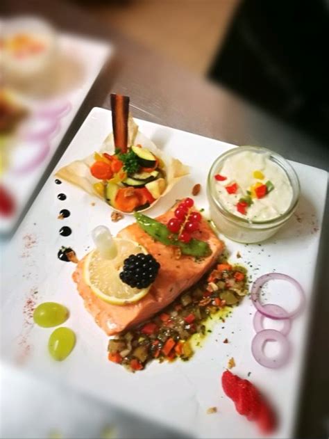 L OLYMPE CAFE Hauteluce Menu Prix Restaurant Avis Tripadvisor