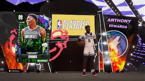 Asmr NBA 2k24 MyTeam Dark Matter Pack Opening Gameplay YouTube