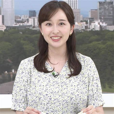 宇賀神メグ THE TIME, 20230524 | もちふわCM動画研究所