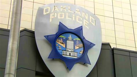 Oakland Police Announce a Detail Dedicated to Sideshow Enforcement – NBC Bay Area