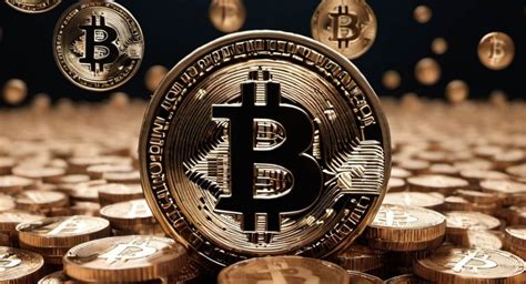 Bitcoin Market Analysis - Predictions for Future Movements