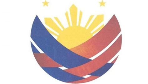philippine politics logo