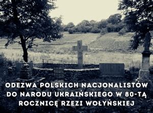 Krzysztof Wojczal Przysz A Wojna Cz I Analiza Szturm