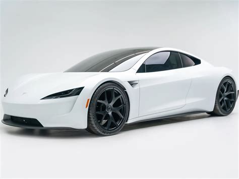 What We Know About New Tesla Models Coming Out, Future, 43% OFF