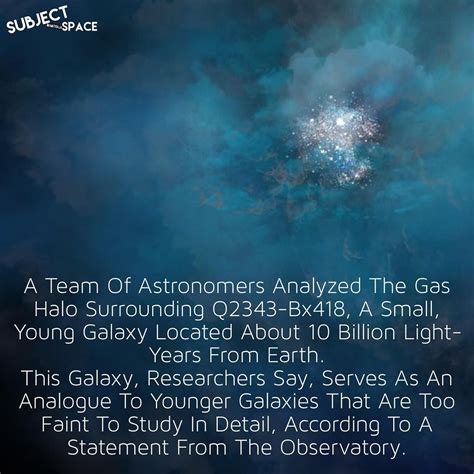 #subjectspace #spacefacts #space #facts #gas #galaxy #outerspace #nasa ...