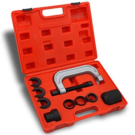 bushing cutting tool  quyen elliott blog