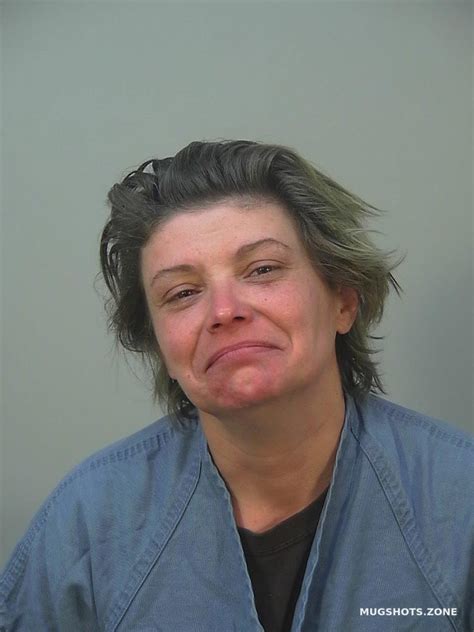 Knudson Stacey Jean Dane County Mugshots Zone