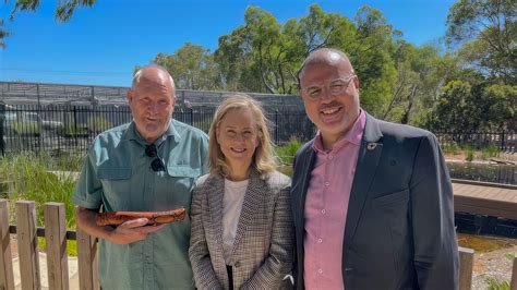 Conference Report Wa Wetlands Conference