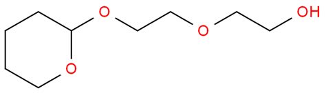 25190 06 1 聚四氢呋喃二醇 cas号25190 06 1分子式结构式MSDS熔点沸点