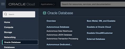 Oracle Virtual Cloud Network Vcn Local Peering — Local Peering