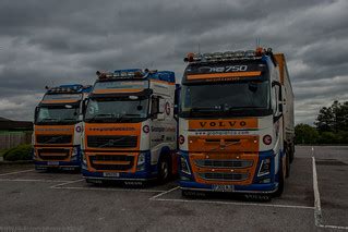 Sutton Scotney Services A34 south Bound | Rab Lawrence | Flickr